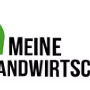 neues Logo