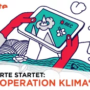 Operation Klima