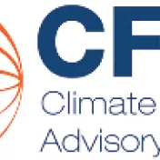 CFAS Logo