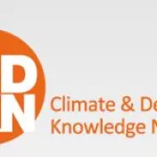 Climate & Development Knowledge Network