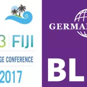 Bild: Blog COP23