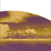 Cover: Climate Change challenges Tuvalu