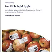 Cover Fallbeispiel Apple