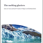 Cover Glaciers