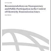 Cover PP Public Participation