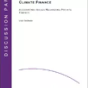 Cover Private Finance