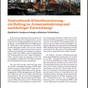 Cover-Aktuell-52-Klimafinanzierung-Publikation