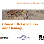 Cover-Climate-related-loss-and-damage