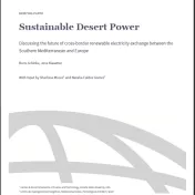 Cover: Is the EU a Major Driver of Deforestation in Brazil?