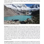 Cover: Huaraz-Seite Lawsuit Factsheet