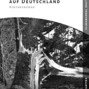 Deckblatt_ Arbeitsblatt_AuswirkungenKlimawandelDeutschland