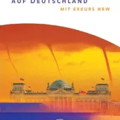 Deckblatt_ Arbeitsblatt_AuswirkungenKlimawandelDeutschland