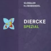 Deckblatt: Schulbuch_Diercke_Klimawandel