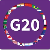 More information about G20