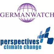 Logos GW and Perspectives