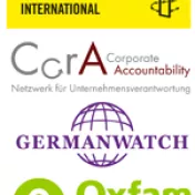 Logos AI-CorA-GW-Oxfam