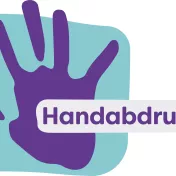 Logo Germanwatch Hand Print