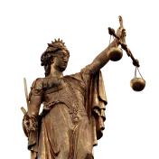 Justitia