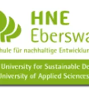 Logo HNE Eberswalde