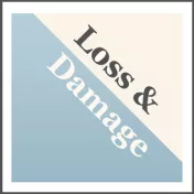 Loss and Damage in Vulnerable Country Initiative