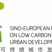 Sino-European Partnership on Low Carbon and Sustainable Urban Development