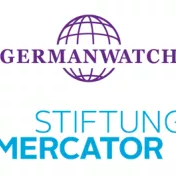 Logos Germanwatch Mercator