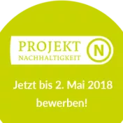 RENN Projekt Nachhaltigkeit