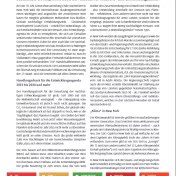 EINBLICK SDG-Artikel Bild