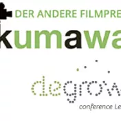 Weitblick-Bild 1/14: Sukuma Award Degrowth