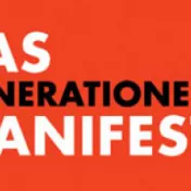 Das Generationenmanifest