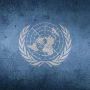 Flagge der Vereinten Nationen, United Nations Flag