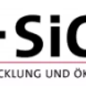 Logo welt-sichten