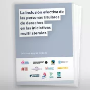 Preview Personas titulares de derechos en las MSIs