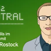 Banner Podcast CEO2-Neutral mit Stefan Rostock