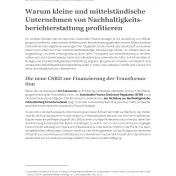 Titelseite der Full-Disclosure-Sonderausgabe