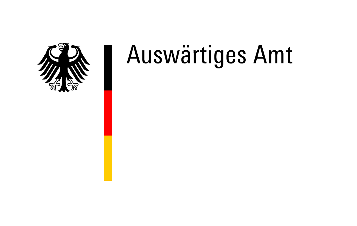 Kohleausstieg Auch In Russland Und Ukraine Möglich? | Germanwatch E.V.