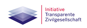 Logo-Banner-Transparente-Zivilgesellschaft-305x100px.jpg Logo-Banner-Transparente-Zivilgesellschaft-305x100px.jpg