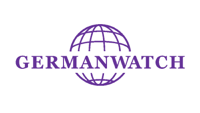 Germanwatch Logo